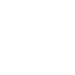 Windowbase Prospect Manager